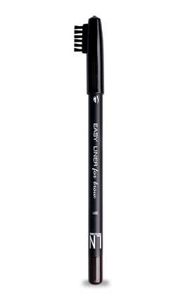 LN PROFESSIONAL-Олівець для брів LN Professional тон 201 17 г-6906952932014-