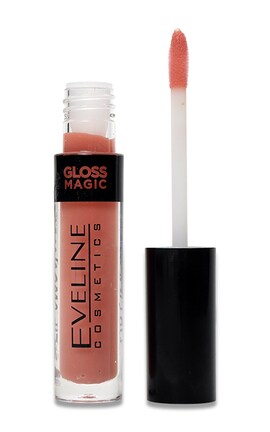 EVELINE-Помада для губ Gloss Magic Lip Lacquer рідка тон 31 45 мл-5903416015178-