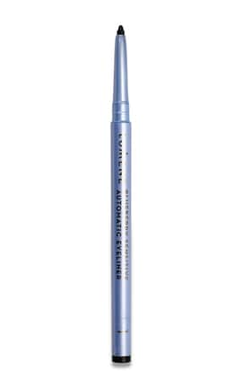 LUMENE-Олівець для чутливих очей Lumene Blueberry Sensitive тон 01 Black 035 г-6412600849516-