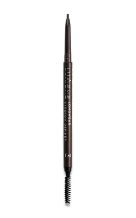 LUMENE-Карандаш для бровей Lumene Longwear Eyebrow Definer тон 3 Ash Brown 009 г-6412600815832-
