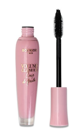 BOURJOIS-Туш для вій Bourjois Volume Glamour Coup de Foudre тон 03 Black 7 мл-3616300771785-