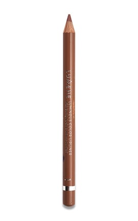 LUMENE-Олівець для губ  Lumene Luminous Color Lipliner тон 01 Hazel Heart 11 г-6412600843217-
