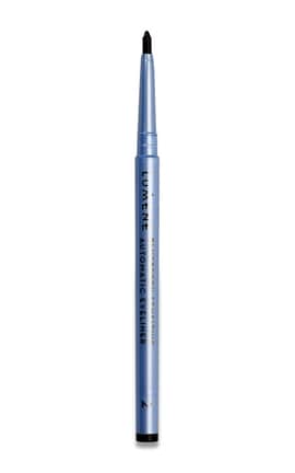 LUMENE-Олівець для чутливих очей Lumene Blueberry Sensitive тон 02 Brown 035 г-6412600849523-