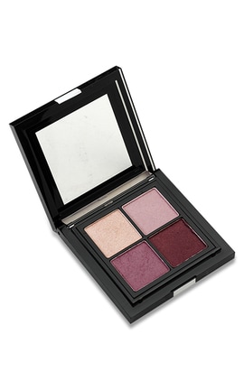 MAX FACTOR-Палетка тіней для очей Max Factor Colour X-Pert Soft Touch Pallete тон 002 Crushed Blooms 7 г-3616301238393-