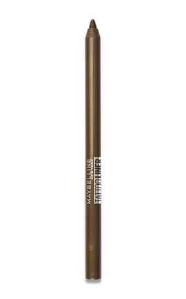 MAYBELLINE NY-Олівець для повік Maybelline New York Tattoo Liner гелевий тон 976 Soft Bronze 13 г-3600531643379-