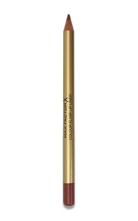 MAX FACTOR-Олівець для губ Max Factor Lipliner Colour Elixir тон 010 Desert Sand 1 г-3616301893363-