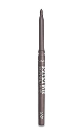 RIMMEL-Карандаш для глаз Rimmel Scandal`eyes Exaggerate Eye Definer тон 006 Taupe 035 г-3616301246435-