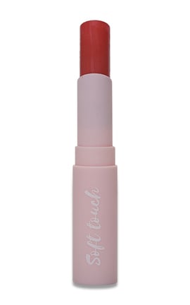 M.A.G.-Помада для губ M.a.g Soft Touch тон 103 4 г-4821903201167-