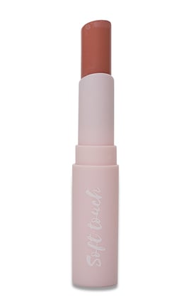 M.A.G.-Помада для губ M.a.g Soft Touch тон 100 4 г-4821903201136-