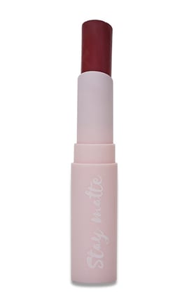 M.A.G.-Помада матовая для губ M.a.g Stay Matte тон 201 4 г-4821903201983-
