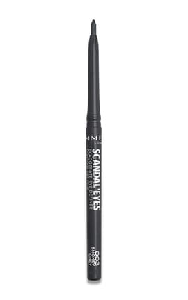 RIMMEL-Карандаш для глаз Rimmel Scandal`eyes Exaggerate Eye Definer тон 003 Smokey Gray 035 г-3616301246411-