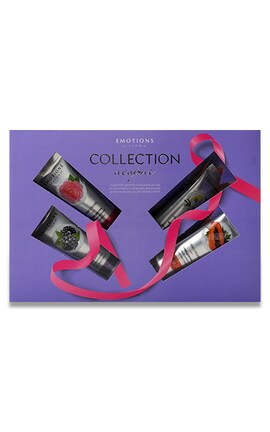 LIORA-Женский набор Liora Collection Acopti 4 1 шт.-4823106002831-