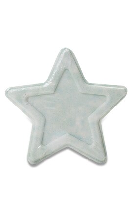 WATSONS-Бомбочка для ванной Fantazy Star 100 г-8024510-