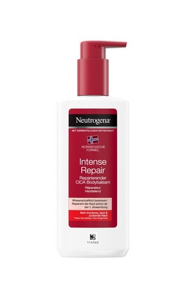 NEUTROGENA-Лосьйон для тіла Neutrogena Інтенсивне відновлення 250 мл-3574660533286-