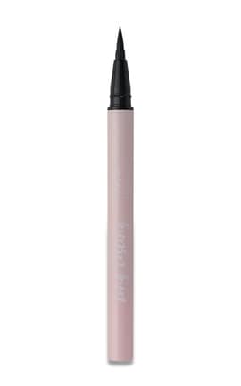 M.A.G.-Подводка для глаз M.a.g Long Lasting тон черный 2 г-4820018032994-
