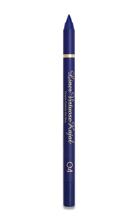 VIVIENNE SABO-Олівець для очей Vivienne Sabo Liner Virtuose Kajal тон 04 11 г-3700971357789-