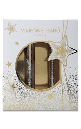 VIVIENNE SABO-Женский набор Vivienne Sabo Cabaret Premiere1 шт-3700971375646-