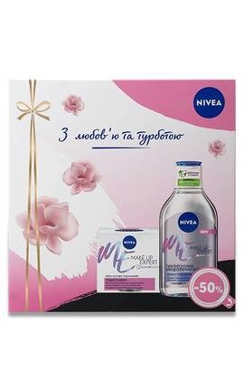 NIVEA-Крем для обличчя Nivea Crème універсальний 75 мл-4005900913395-