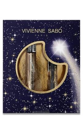 VIVIENNE SABO-Жіночий набір Vivienne Sabo Cabaret Premiere 1 шт-3700971375288-