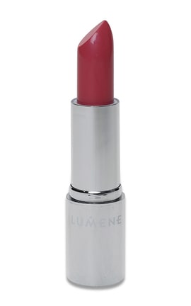LUMENE-Помада зволожуюча для губ Lumene Luminous тон 08 Wild Rose 47 г-6412600834383-