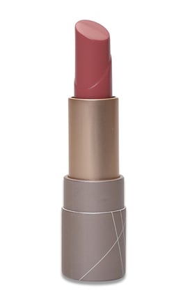 CATRICE-Помада доглядаюча для губ Catrice Power Full 5 020 Sparkling Guave 4 г-4059729312631-