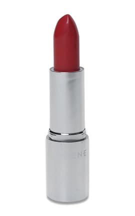 LUMENE-Помада увлажняющая для губ Lumene Luminous тон 12 Strawberry Kiss 47 г-6412600834420-
