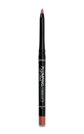 CATRICE-Карандаш контурный для губ Catrice Plumping тон 010 Understated Chic 1 шт-4059729276667-