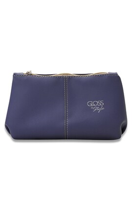 GLOSS and STYLE-Косметичка Gloss&Style В асортименті 1 шт-4820115772557-