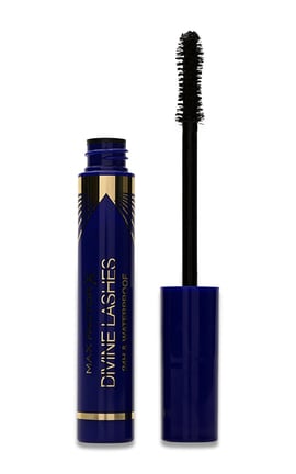 MAX FACTOR-Туш водостійка для вій Max Factor Masterpiece Divine Lashes 24h 9 мл-3616301901839-