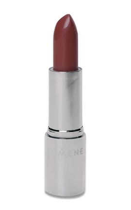 LUMENE-Помада увлажняющая для губ Lumene Luminous тон 02 Autumn Kiss 47 г-6412600834321-
