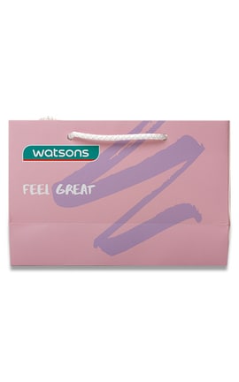 ГІФТ-К-Пакет подарочный размер 140x210x80 мм 1 шт.-9210000072544-