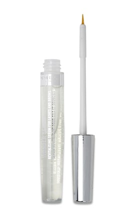 RIMMEL-Сироватка для вій Rimmel Wonder`serum, 11 мл-3616302880218-