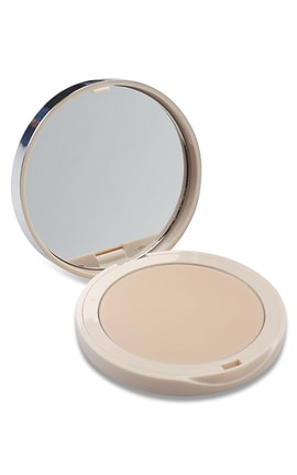 PUPA-Пудра компактна для обличчя Pupa Like A Doll SPF15, тон 004, 10 г-8011607212163-