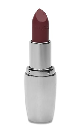 PUPA-Помада для губ Pupa I'm, тон 112, 3,5 г-8011607270934-