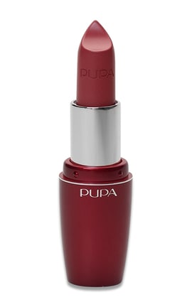 PUPA-Помада для губ Pupa Volume, тон 301, 3,5 г-8011607154982-