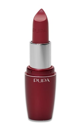 PUPA-Помада для губ Pupa Volume, тон 304, 3,5 г-8011607260713-