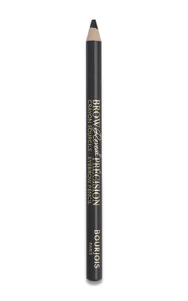 BOURJOIS-Олівець для брів Bourjois Brow Reveal Precision, тон 004 Dark Brunette, 1,4 г-3616303184193-