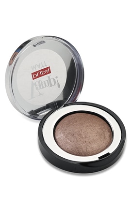 PUPA-Тени для век Pupa Vamp! Wet&Dry, тонн 102, 1 г-8011607298433-