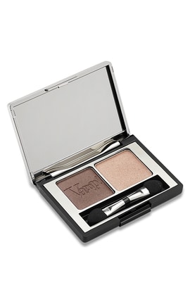 PUPA-Тіні подвійні для повік Pupa Vamp! Compact Duo, тон 004, 2,2 г-8011607237982-