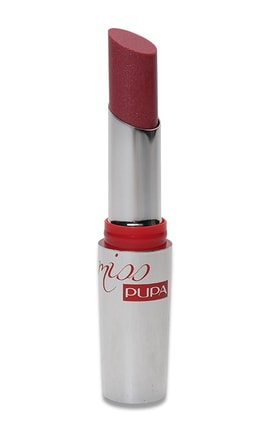 PUPA-Помада сяюча для губ Pupa Miss Pupa Ultra Brilliant, тон 200, 2,4 мл-8011607178285-