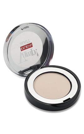 PUPA-Тени для век Pupa Vamp! Matt, тон 020, 1 г-8011607298952-