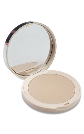 PUPA-Пудра компактна для обличчя Pupa Like A Doll SPF15, тон 005, 10 г-8011607212170-