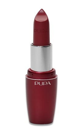 PUPA-Помада для губ Pupa Volume, тон 400, 3,5 г-8011607154999-