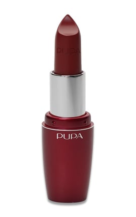 PUPA-Помада для губ Pupa Volume, тон 402, 3,5 г-8011607155019-