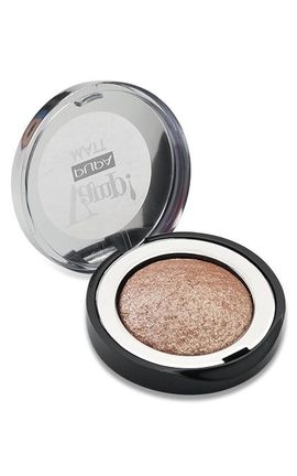 PUPA-Тени для век Pupa Vamp! Wet&Dry, тонн 103, 1 г-8011607298440-