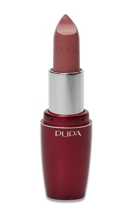 PUPA-Помада для губ Pupa Volume, тон 104, 3,5 г-8011607260690-