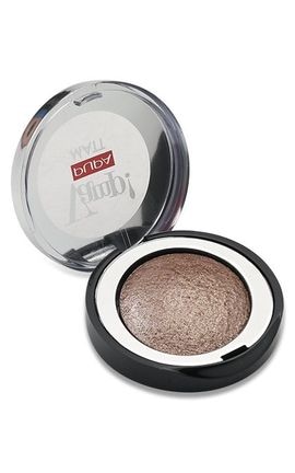 PUPA-Тіні для повік Pupa Vamp! Wet&Dry, тон 301, 1 г-8011607298532-