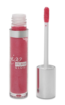 PUPA-Блиск для губ Pupa Miss Pupa Gloss, тон 304, 5 мл-8011607254286-