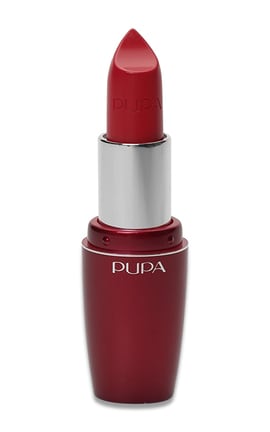 PUPA-Помада для губ Pupa Volume, тон 401, 3,5 г-8011607155002-