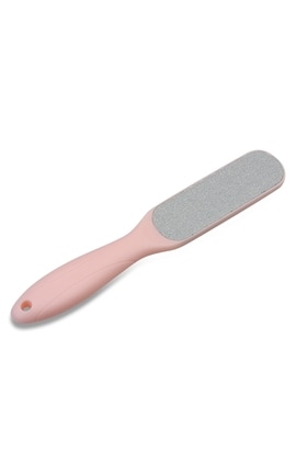 WATSONS-Педикюрная терка для ног Watsons-4894532980000-